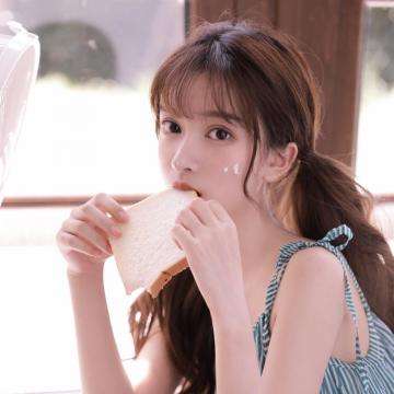 大发dafa888手机app下载